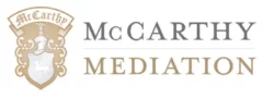 Noosa Mediation